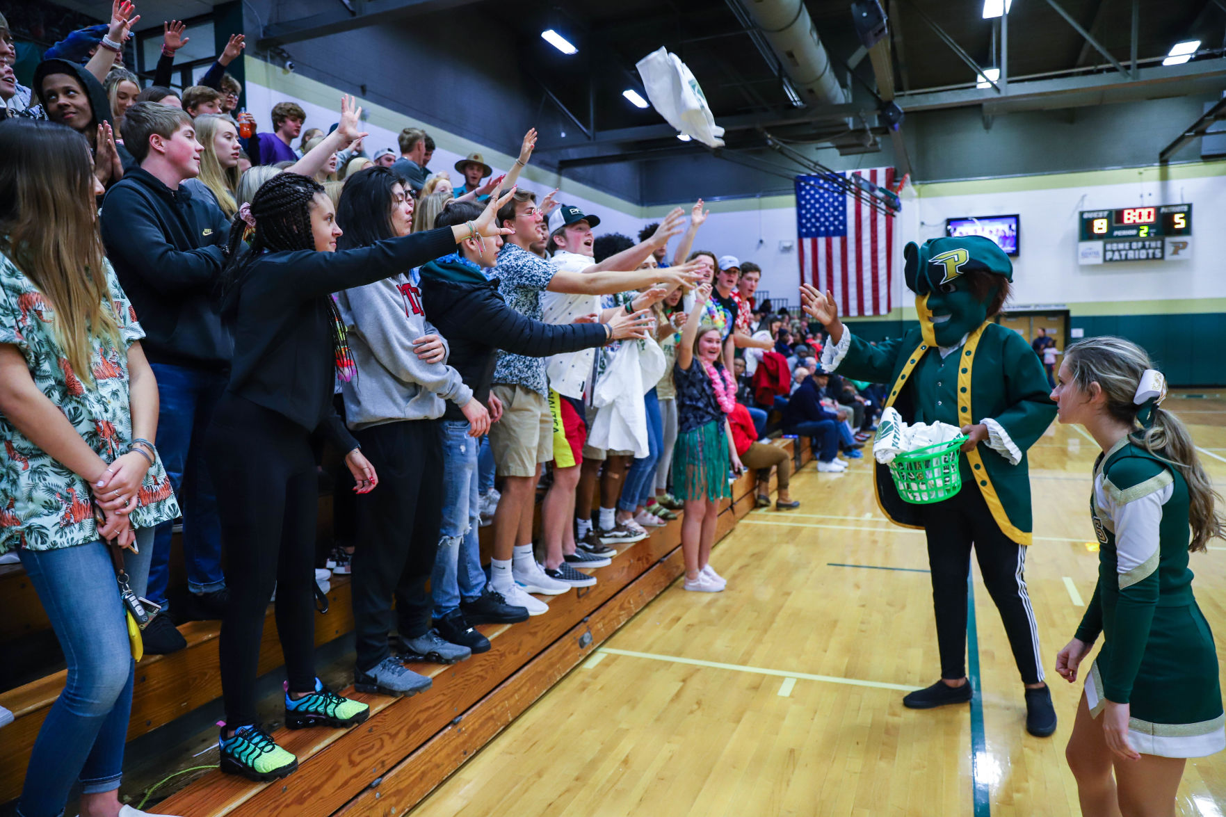 Pinecrest Defeats Lumberton-17.jpg